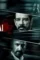 Sddefault - DesireMovies, DesireMovies2.My
