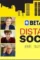 Sddefault - DesireMovies, DesireMovies2.My