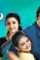 Sdfvsdv - DesireMovies, DesireMovies2.My