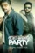 Sdgsgsg - DesireMovies, DesireMovies2.My