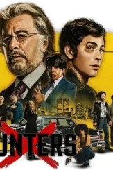 Sdgvsdv - DesireMovies, DesireMovies2.My