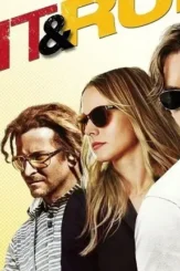 Sdvggv - DesireMovies, DesireMovies2.My