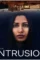 Segwrh - DesireMovies, DesireMovies2.My
