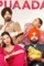 Sfwf - DesireMovies, DesireMovies2.My