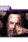 Sgsg - DesireMovies, DesireMovies2.My