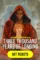 Share 1 - DesireMovies, DesireMovies2.My