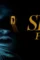 Share - DesireMovies, DesireMovies2.My