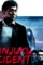 Shinjuku_incident__2009__movie_folder_icon_by_6oomoonryon9_ddo3vhe fullview - DesireMovies, DesireMovies2.My