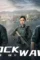 Shockwave - DesireMovies, DesireMovies2.My