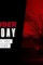 Shudder sunday - DesireMovies, DesireMovies2.My