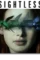 Sightless__2020__movie_folder_icon_by_nandha602_de625ht fullview - DesireMovies, DesireMovies2.My
