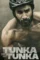 Size_xxl - DesireMovies, DesireMovies2.My