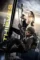 Sk7sf78hoy7cjunaiuih7ms5ljo - DesireMovies, DesireMovies2.My