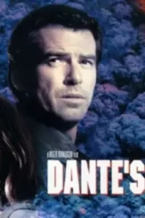 Slide_1 - DesireMovies, DesireMovies2.My