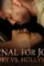 Social 1 - DesireMovies, DesireMovies2.My