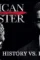 Social - DesireMovies, DesireMovies2.My
