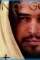 Sonofgod - DesireMovies, DesireMovies2.My