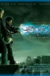 Sorcerersapprentice - DesireMovies, DesireMovies2.My