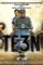 Su2khmffoe0hekpfnpud - DesireMovies, DesireMovies2.My