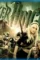 Suckerpunch - DesireMovies, DesireMovies2.My
