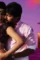 Sun_tv_logo00_4a191ae7f86e10858607914ade0da4d2 - DesireMovies, DesireMovies2.My