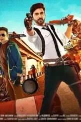 Super duper 625 - DesireMovies, DesireMovies2.My
