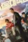 Sv_main - DesireMovies, DesireMovies2.My