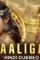 Svadv - DesireMovies, DesireMovies2.My
