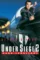 Svbsbkh82hmlpsndot3awigossa - DesireMovies, DesireMovies2.My