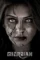 Swmcodsysez1mzc5jffoxbfmxkx - DesireMovies, DesireMovies2.My
