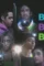 Sx - DesireMovies, DesireMovies2.My