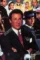 Sylvester stallone poster oscar 1991 efbhd8 - DesireMovies, DesireMovies2.My