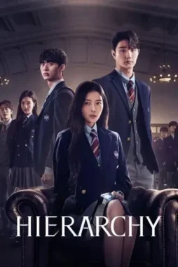 Szr7qfnnuspcyhw0rsodmdn73pp - DesireMovies, DesireMovies2.My