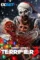T l7 mgm u2a9s tv921 ts64 m2p nryy - DesireMovies, DesireMovies2.My
