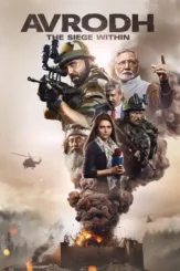 T4fmufvxydkubnnvhou1tbokicl - DesireMovies, DesireMovies2.My