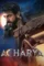 T4qknracyvg4f1tk6aogewkckig - DesireMovies, DesireMovies2.My