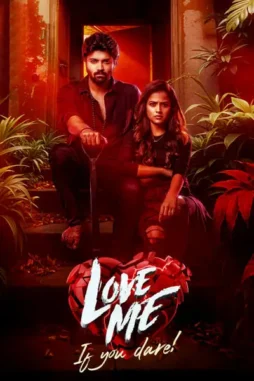 T9kyzeg6vrqkbvl5yek4v96fri7 - DesireMovies, DesireMovies2.My