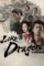 Tc2v5eeehcpskf2d8sk0ye6kkgq - DesireMovies, DesireMovies2.My