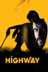Tcmu0zutwnd3ibx8pu0vcbykhhd - DesireMovies, DesireMovies2.My