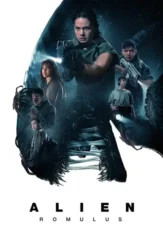 Tdfevif4bbgxwfwype27iso5cjk - DesireMovies, DesireMovies2.My