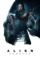 Tdfevif4bbgxwfwype27iso5cjk - DesireMovies, DesireMovies2.My