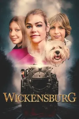 Tkidtzm3almz9jepfoh6ti6v8aa - DesireMovies, DesireMovies2.My