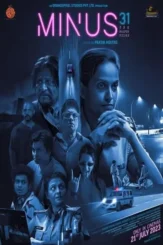 Tlzjdauckf43jc6koyss4c7xcpp - DesireMovies, DesireMovies2.My
