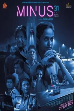 Tlzjdauckf43jc6koyss4c7xcpp - DesireMovies, DesireMovies2.My