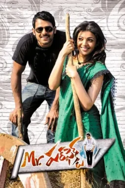 Toypxux2isevdj1fqwpuzapy2hy - DesireMovies, DesireMovies2.My