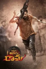 Tojsnrkwi3qvkmhn5ofwc2k3sm3 - DesireMovies, DesireMovies2.My