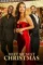 Tprh0rm00esnefni1zxqqttipzj - DesireMovies, DesireMovies2.My