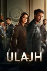 Trtae89m8as6g6aqgyjcbmm6mkn - DesireMovies, DesireMovies2.My