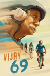 Tsqzrayykejm8geyhqayu4rhbdu - DesireMovies, DesireMovies2.My