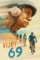Tsqzrayykejm8geyhqayu4rhbdu - DesireMovies, DesireMovies2.My